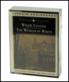 The Woman in White