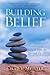 Building Belief: Constructi...