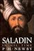 Saladin in His Time