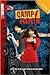 Camp Rock