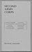 History of the Second Army Corps in the Army of Potomac by Francis Amasa Walker