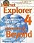 Internet Explorer 4: Browsing and Beyond