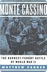 Monte Cassino : T...