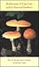 Mushrooms of Cape Cod and t...