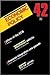 Economic Policy 42