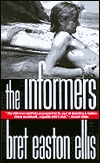 The Informers