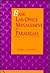 Basic Law Office Management for Paralegals