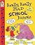 Really, Really Bad School Jokes