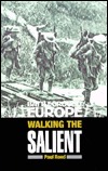 Walking the Salient: Ypres (Battleground Europe)