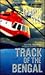 Track of the Bengal by Charles Ryan