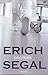 Doctors by Erich Segal Doctors by Erich Segal