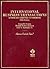 International Business Transactions: A Problem-Oriented Coursebook (American Casebook Series and Other Coursebooks)