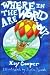 Where in the World Are You?...