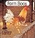 Farm Book
