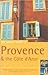 The Rough Guide Provence & ...