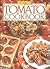 Tomato Cookbook ( " Australian Women's Weekly " Home Library)