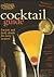 Cocktail Guide (Australian Women's Weekly)