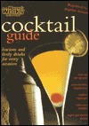 Cocktail Guide (Australian Women's Weekly)
