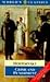 Crime and Punishment