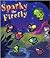 Sparky The Firefly