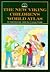 The New Viking Children's World Atlas: An Introductory Atlas for Young People