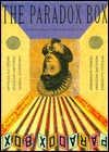 The Paradox Box (Hardcover)