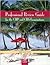 Professional Review Guide for the CHP and CHS Examinations, 2... by Nanette B. Sayles