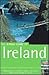 The Rough Guide to Ireland 7 (Rough Guide Travel Guides)