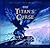 The Titan's Curse (Percy Jackson and the Olympians, #3)