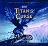 The Titan's Curse by Rick Riordan
