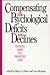 Compensating for Psychological Deficits and Declines: Managing Losses and Promoting Gains