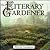 The Literary Gardener