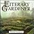 The Literary Gardener