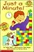 Just a Minute (Hello Math R...