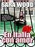 En Italia Con Amor