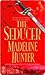 The Seducer