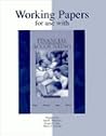 Working Papers for use with Financial Accounting Working Papers for use with Financial Accounting