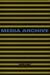 Media Archive
