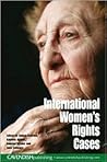 International Women's Rights Cases (New Title S)