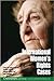International Women's Rights Cases (New Title S)