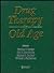 Drug Therapy in Old Age by Charles F. George