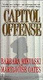 Capitol Offense Capitol Offense