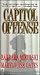 Capitol Offense