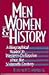 Men, Women, and History: A ...