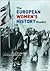 The European Women's History Reader by Fiona Montgomery