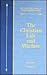 The Collected Works of Watchman Nee: Set 1,  Volumes 1-20