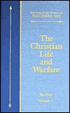 The Collected Works of Watchman Nee: Set 1,  Volumes 1-20