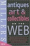 Antiques, Art & Collectibles on the Web