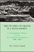 The Dynamics of Change in a Slave Society: A Sociopolitical History of the Free Coloreds of Jamaica, 1800-1865