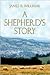 A Shepherd's Story